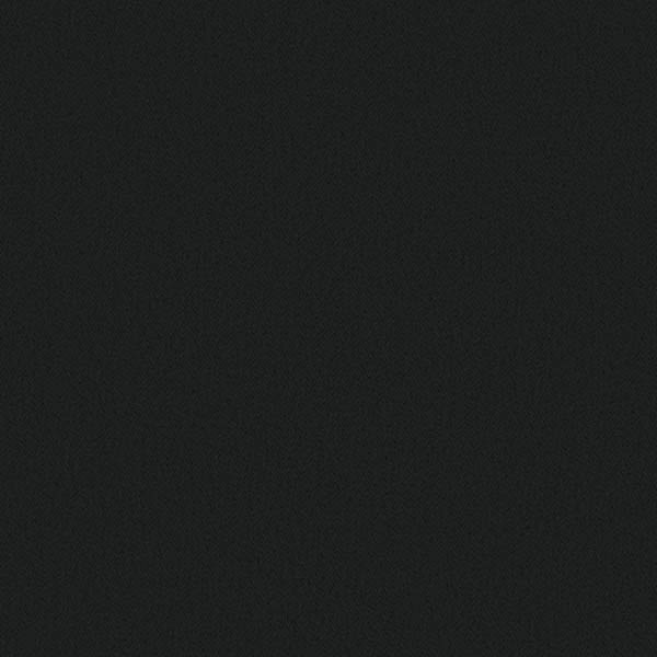 TKY80382.jpg