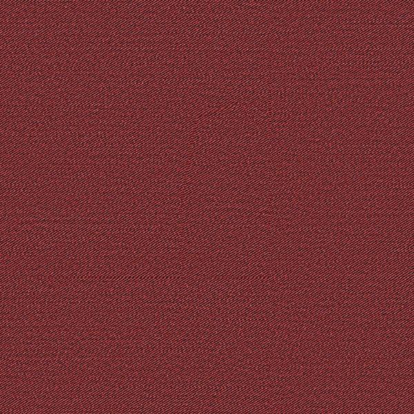 TKY80385.jpg