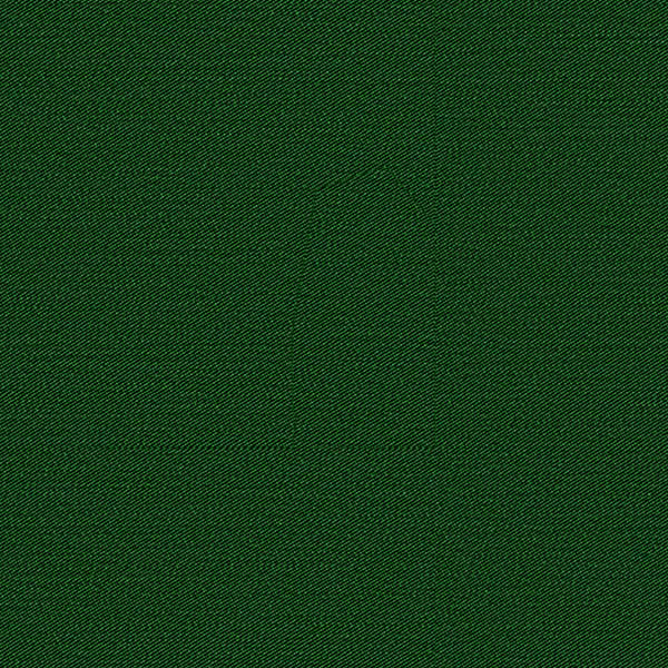 TKY80386.jpg
