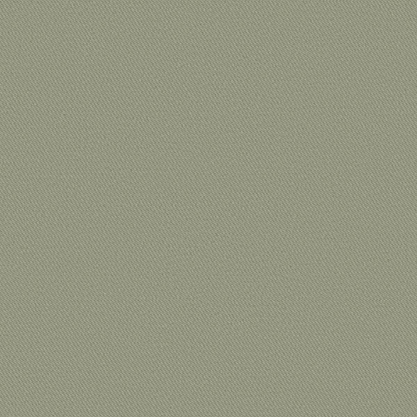 TKY80387.jpg