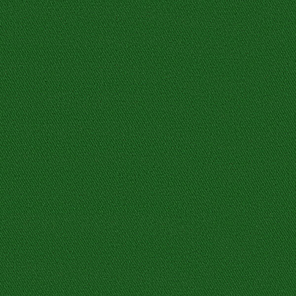 TKY80390.jpg