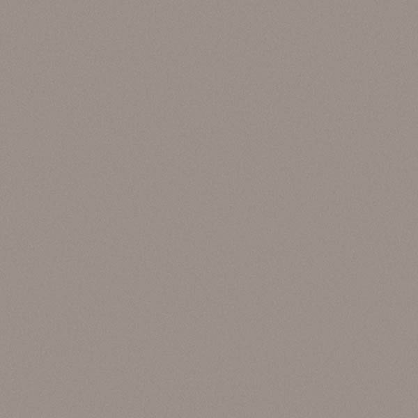 TKY80392.jpg