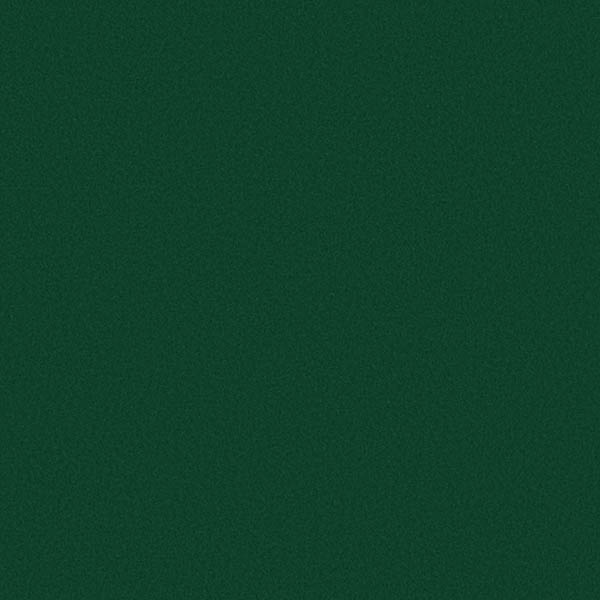 TKY80395.jpg