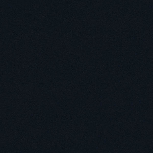 TKY80402.jpg