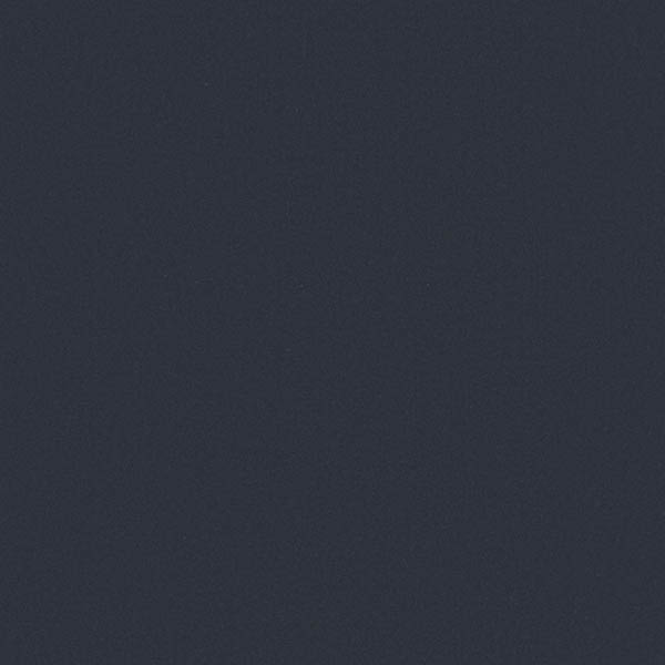 TKY80412.jpg