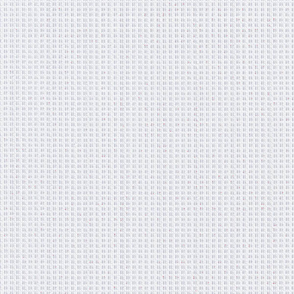 TKY80435.jpg