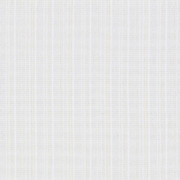 TKY80438.jpg