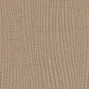 TKF11003