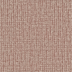 TKF11013