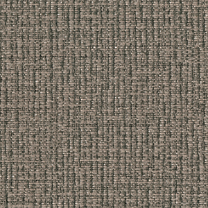 TKF11014
