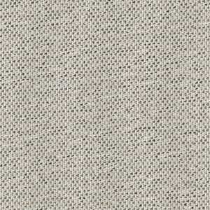 TKF11015