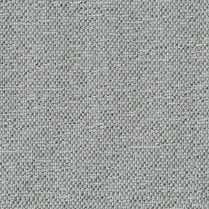 TKF11016