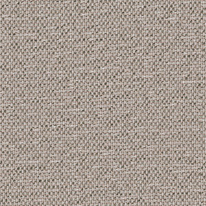 TKF11017