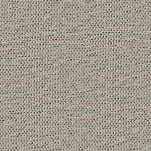 TKF11018