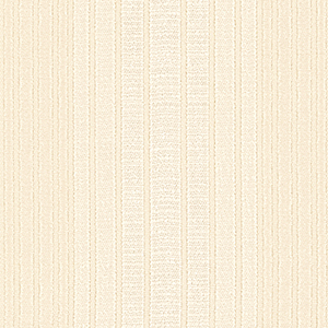 TKF11019