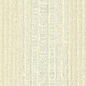 TKF11020