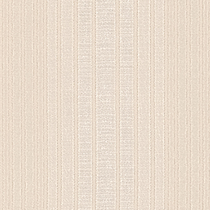 TKF11022