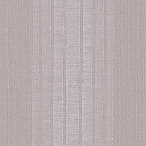 TKF11023