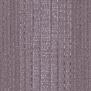 TKF11024