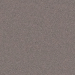 TKF11028