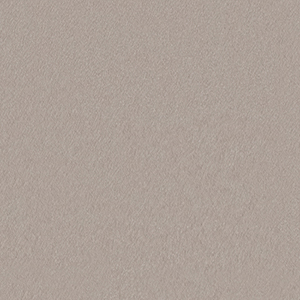 TKF11030