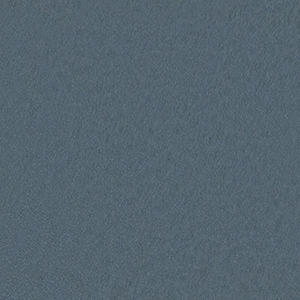 TKF11031