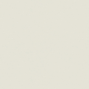 TKF11033