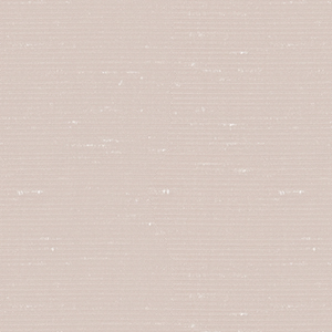 TKF11034