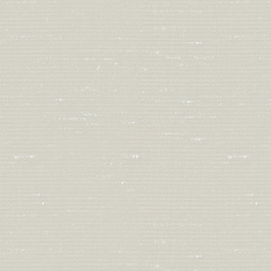 TKF11035