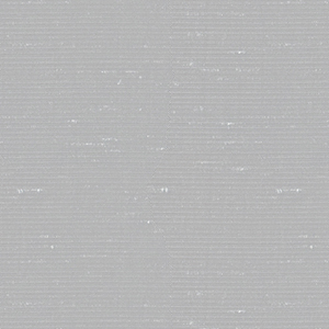 TKF11036