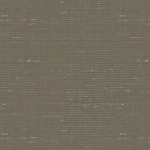 TKF11037
