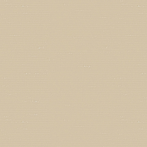 TKF11038