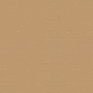 TKF11039