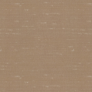 TKF11040