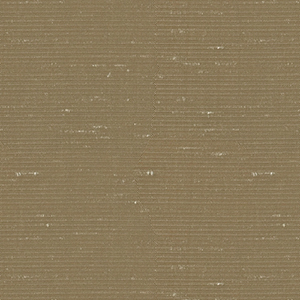 TKF11041