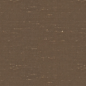 TKF11042