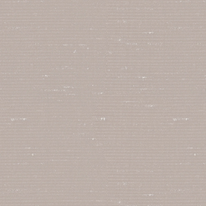 TKF11043