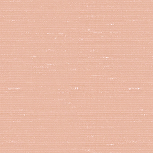 TKF11044