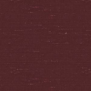 TKF11045