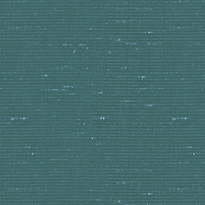 TKF11046