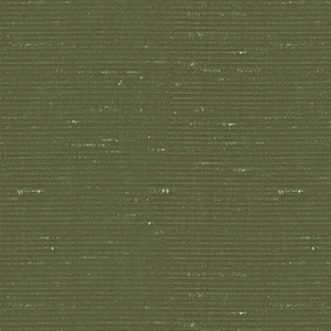 TKF11047