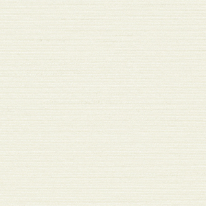TKF11048