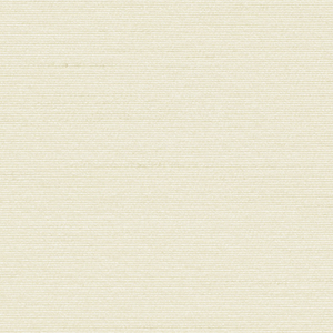 TKF11049