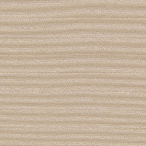TKF11050
