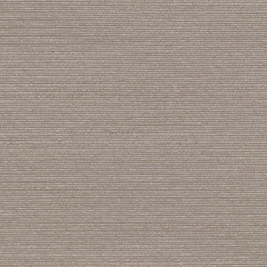 TKF11051