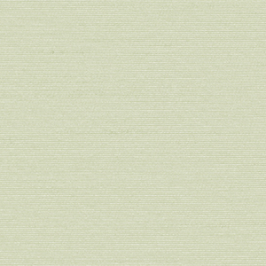 TKF11052