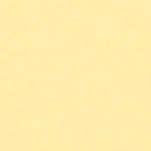 TKF11053