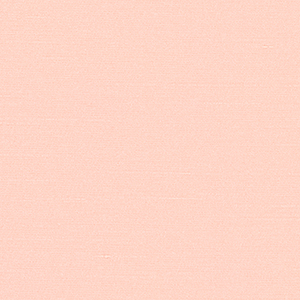 TKF11054