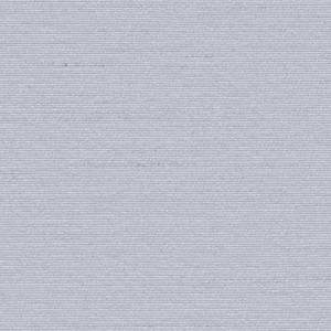 TKF11055