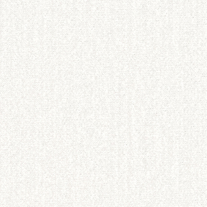 TKF11056